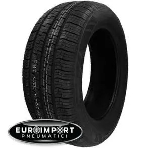Wanda WR301 145/80 R13 79 N XL